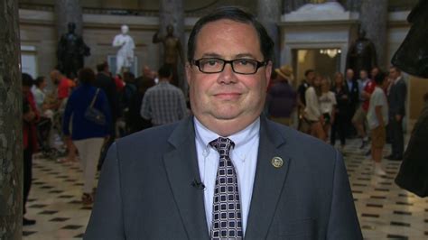 Report Rep Blake Farenthold Used Taxpayer Money To Settle 84k Sexual Harassment Claim