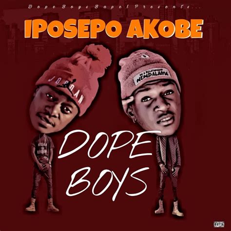 Dope Pfp For Boys Supreme Boy Wallpaper By Skral2018 Cd Free On