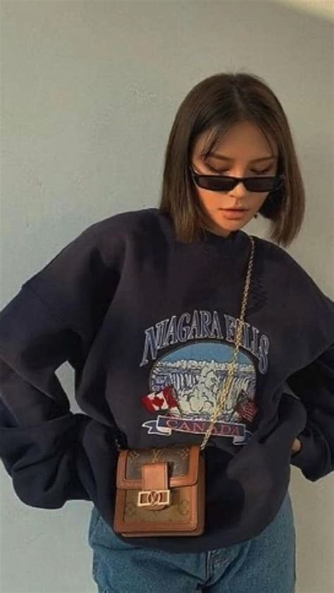 New styles ️ | Pinterest