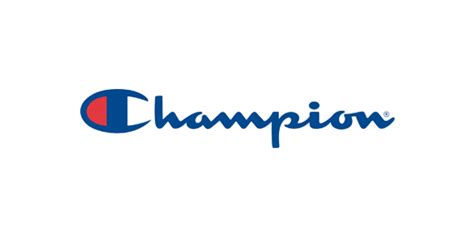 Get inspired and check out our selection of athletic apparel, sportswear, and more at the official champion store! I.T - Brands