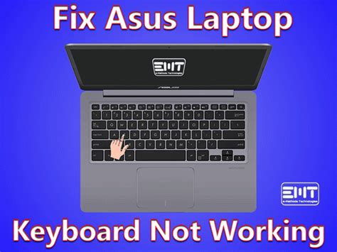 Touchpad not working in windows 7 but works 10 help forums asus x541u drivers and update for windows 10 8 1 7 official support asus global asus rog zephyrus s gx531gx xs74 drivers windows 10 64 bit. Asus X541U Drivers For Windows 10 - najwa1910