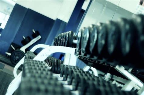 Things To Consider Before Joining A Gym