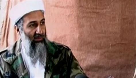 Osama Bin Ladens Death Causes Major Internet Traffic Spike Pic