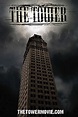 The Tower (2008) — The Movie Database (TMDB)