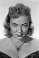 Audrey Totter - Profile Images — The Movie Database (TMDB)