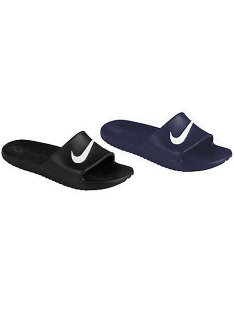 Nike Sliders Type Two Falaabi