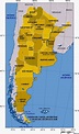 File:Argentina - Map - Provinces with names.png - Wikipedia