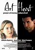 Art Heist (2004) - IMDb