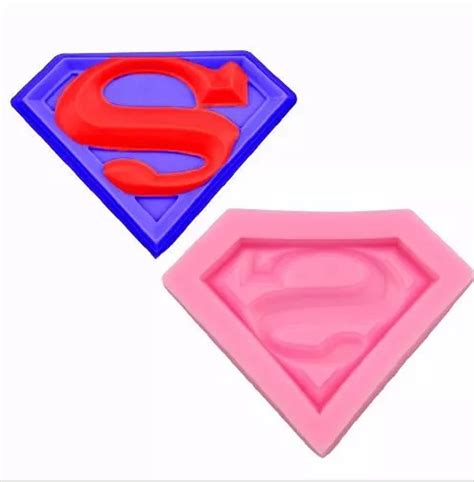 moldes super homem superman elo7 produtos especiais