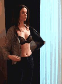 Bra Off Gifs Tenor