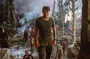 'Apocalypse Now: Final Cut': Coppola's Surreal Vietnam Epic Returns ...