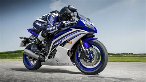 Yamaha R6 Hd Bikes 4k Wallpapers Images Backgrounds Photos And Pictures