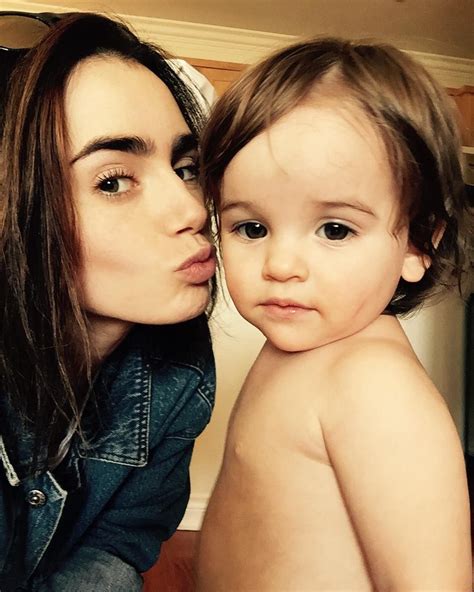 See This Instagram Photo By Lilyjcollins 1053k Likes Lily Collins