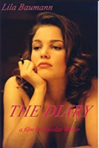 18 the diary 2018 english hot movie hdrip 700mb download newhdmovies24 site