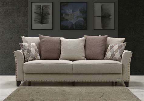 4.1 out of 5 stars 1,322. Ashley Futon Sofa Bed