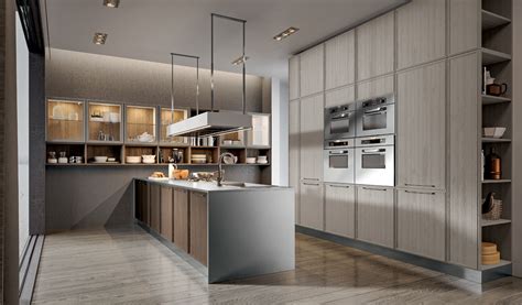 Inspired by our kitchens' designs to complement them or add a new ambience to your home cucine… an authentic italian company. ESTETICA | Coblan Italian Kitchen Store