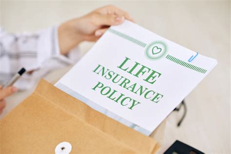 Why Small Business Owners Need Insurance Wrs