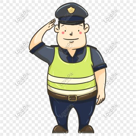 Polisi merupakan salah satu profesi yang cukup populer untuk di masyarakat contoh lembar mewarnai anak dengan tema 'aku cinta polisi'. 23+ Gambar Kartun Seorang Polisi - Gambar Kartun Mu