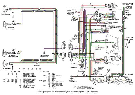 You studying to read electrical schematics. Unique Electrical Schematics #diagram #wiringdiagram #diagramming #Diagramm #visuals # ...