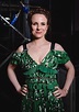 Picture of Cariad Lloyd