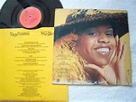 Deniece Williams / This Is Niecy / 名曲 Free Cause You Love Me Baby 収録 ...