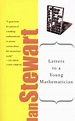 Letters to a Young Mathematician | NHBS Academic & Professional Books