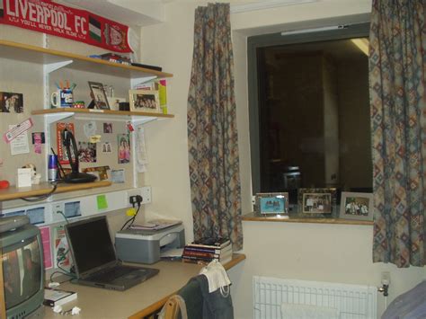 Any Photos Of Talybont The Student Room