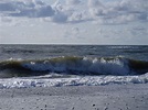 Bestand:Nordsee Wellen.JPG - Wikipedia