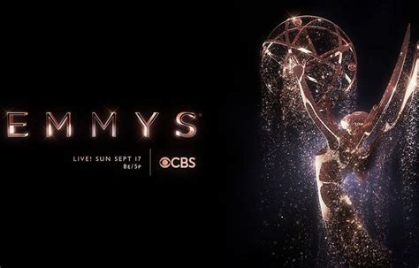 Livestream 69th Annual Primetime Emmy Awards Attracttour