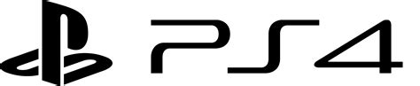Pngkit selects 49 hd bbc logo png images for free download. PlayStation 4 Logo - PS4 Logo - PNG e Vetor - Download de Logo
