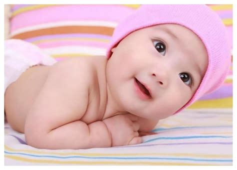 Hope you like our compilation, please share it and. Cute Baby Smile HD Wallpapers Pics Download | HD Walls