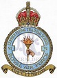 No.6 Flying Training School | RAF Heraldry Trust