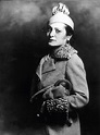 Helena Rubinstein, the Woman who Invented Beauty Book Review | Fab ...