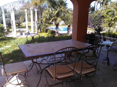 Wohnung kaufen in 1020 wien. Costa Blanca Immobilie Kaufen - Haus kaufen Denia an der ...