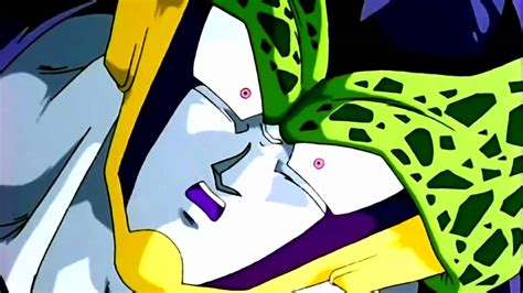 Streaming in high quality and download anime episodes for free. Dragon Ball Z : Kakarot présentera la saga Cell, Goku et l ...