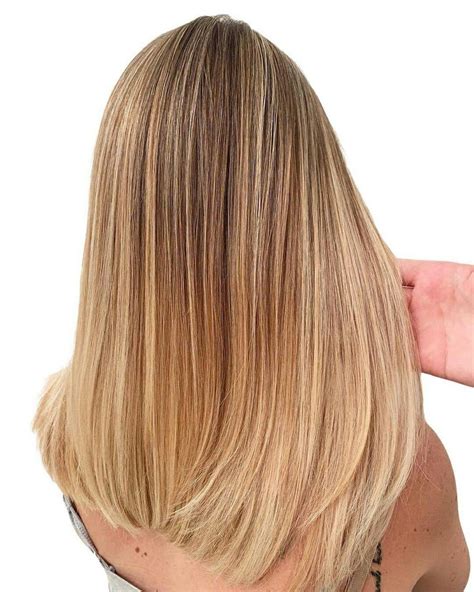 23 Best Champagne Blonde Hair Color Ideas For Every Skin Tone Siznews