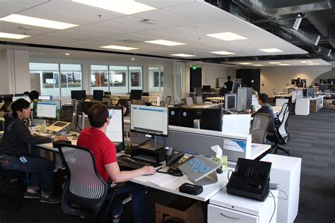 Okta Enterprise Id Company Sets Up Seattle Area Office Drawn To Region