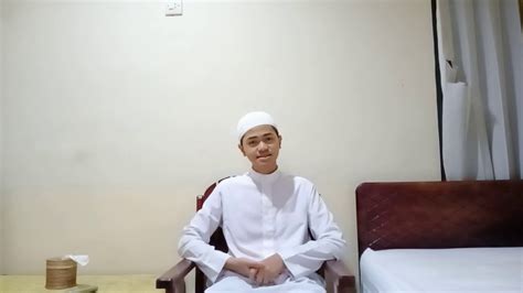 Last updated on september 30, 2017 by tongkrongan islami. Tata Cara Berwudhu Sesuai Sunnah | Al-Andalus | Riyadh Al-Farhan - YouTube