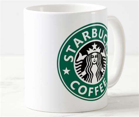 Buy Starbucks Coffee Mug Ceramic Coffee Mug Online ₹349 From Shopclues