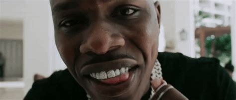 Share the best gifs now >>>. Intro GIF by DaBaby - Find & Share on GIPHY
