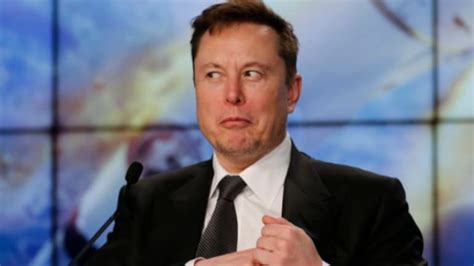 Who are the richest people in the world? Elon Musk needs $3 billion more to surpass Jeff Bezos as ...