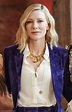 Pin by dijon725 on Cate Blanchett | Fashion, Celebrities female ...