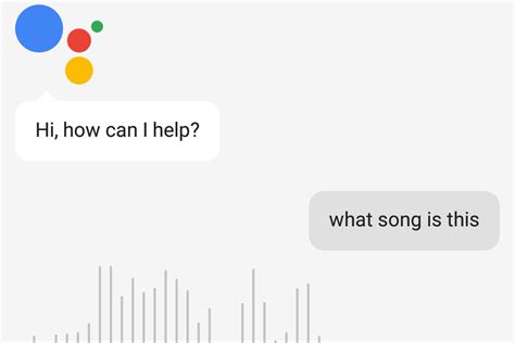 Find A Song Title Just By Humming The Lyrics Apps To Follow