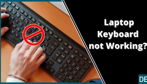 96 Best Ideas For Coloring Computer Keyboard Not Working