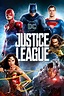 DC’s Justice League Is Now Streaming On Amazon Prime Video And Here’s ...