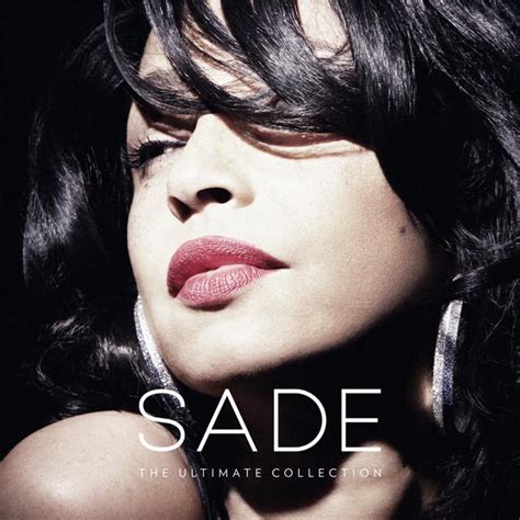 Nouvelle Chanson New Song Sade Still In Love With You Paperblog