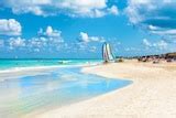 The 25 most beautiful Caribbean beaches