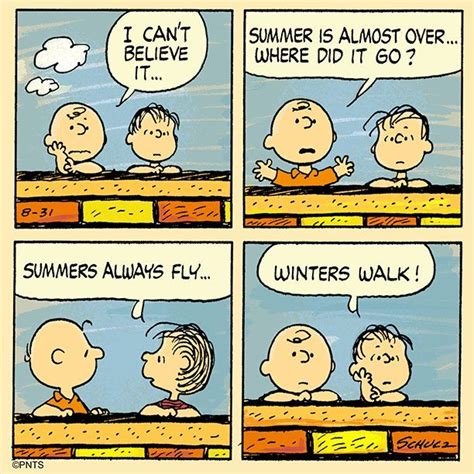 Peanuts On Twitter Snoopy Comics Snoopy Quotes Snoopy And Woodstock