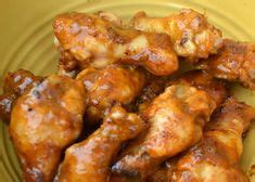 The best chicken wings recipes on yummly | snappy chicken wings, 3 ingredient chicken wings, perfect crispy baked chicken wings. Traeger Chicken Recipes
