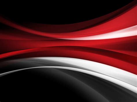 Bendera merah putih bendera andalah lambang suatu negara. Bendera Merah Putih Wallpaper Hd - Gambar Ngetrend dan VIRAL